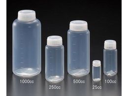 tP~J PFALr(iV)500cc NR1681-004