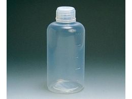 tP~J PFA׌r 17 100cc NR0188-003