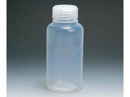 tP~J PFALr 27 100cc NR0191-002