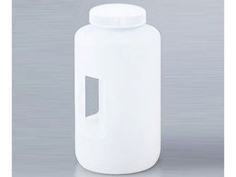 TARSONS nhtLr ی^ PP 583257