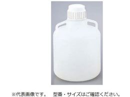 TARSONS XgO{g 20L 583260