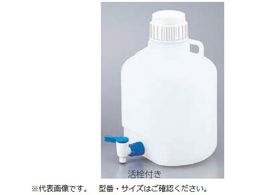 TARSONS XgO{g 10L(t) 583280