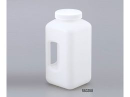 TARSONS nhtLr p^ HDPE 583358