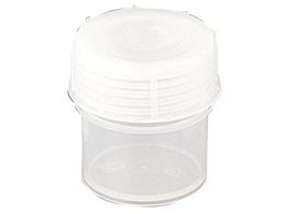 VITLAB W{r 90mL 130494