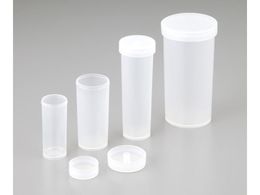 AY oCAr PP 160mL 69294