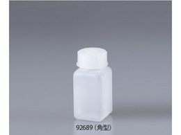 VITLAB L{g(GLKi)250mL p^ 92689(p^)