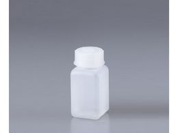 VITLAB L{g(GLKi)1000mL p^ 92889(p^)