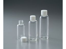 AY ybg{g 30mL 100 K-30