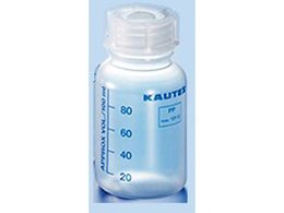KAUTEX Lr KAUTEX(R)100mL 2000783856