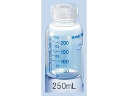 KAUTEX Lr KAUTEX(R)250mL 2000783859