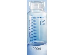 KAUTEX Lr KAUTEX(R)1000mL 2000783855