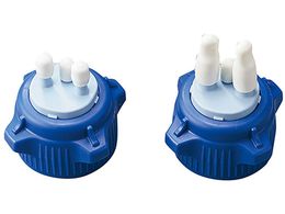 VWR oL[{g z[XoutLbv 1 4C`z[X 89217-540