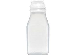 AY ׌pr100ml 2000086456