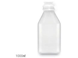 AY ׌pr1000ml 2000086459