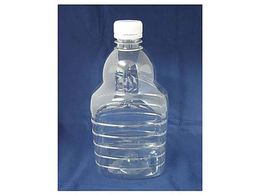 AY ybg{g 2L ut M1-354-07