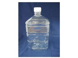 AY ybg{g 3L ut M1-354-08