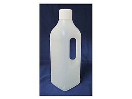 |{e nfB{gp^ 1000ml BHL-1000