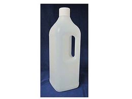 |{e nfB{gp^ 2000ml BHL-2000