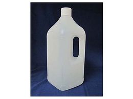 |{e nfB{gp^ 3000ml BHL-3000