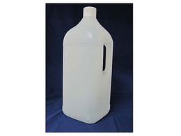 |{e nfB{gp^ 5000ml BHL-5000