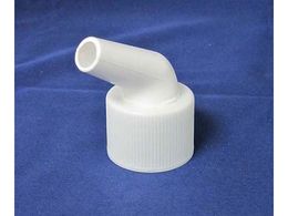 |{e nfB{gp^ mY M1-438-06