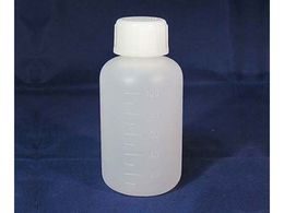 jvH PE׌r 100ml M1-001-03