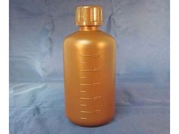 jvH PE׌r()500ml M1-002-05