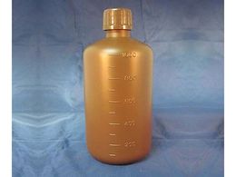 jvH PE׌r()1L M1-002-06