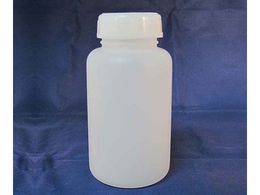 jvH PELr 500ml M1-003-06