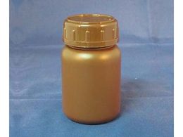 jvH PELr()100ml M1-004-04