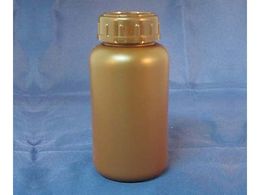 jvH PELr()250ml M1-004-05