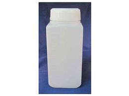 jvH p^Lr 500ml M1-016-03