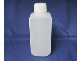 jvH p^׌r 250ml M1-017-03
