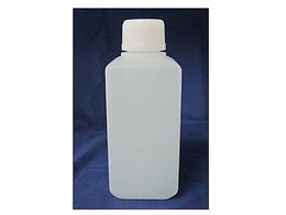 jvH p^׌r 500ml M1-017-04