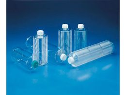 ThermoFisher [[{g PETG W 100~500mL 1060-05