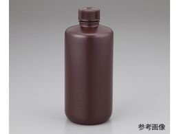 TSNa ׌{g F 30mL 12{