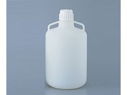 ThermoFisher tbfH^r 20L 2097-0050