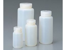 TSNa tbfHLr 2000mL 2124-0005