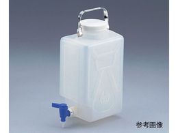 TSNa iQtp^r(PP)2321 2K 9L 2321-0020