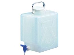 TSNa iQtp^r(PP)2321 5K 20L 2321-0050