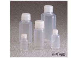 ThermoFisher ׌{g PFA 125mL 1630-0004JP