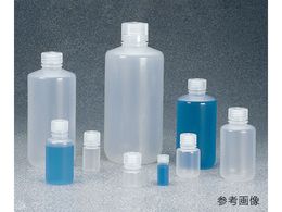 TSNa ׌{g PPCO  30mL 2006-0001JP