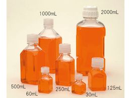 TSNa p^{g PC  30mL 2015-0030