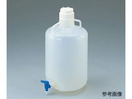 TSNa iQtی^r(PP)8319 10L 8319-0020