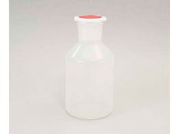 AY PPLr(vOt)2000mL  WPRB2000