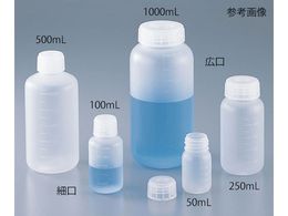 AY AC{[C(teNg)׌ 50mL