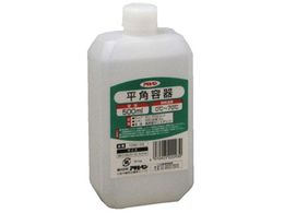 ATqy pe 500mL 1042-03