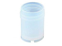 AY PFAoCA 15mL T46-310