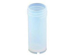 AY PFAoCA 25mL T46-325