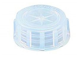 AY PFAoCAp XN[Lbv ψ^ T46-300